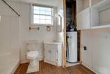 102 Valley View Ct - Photo 21