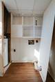102 Valley View Ct - Photo 22