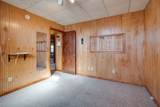 102 Valley View Ct - Photo 24