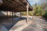 102 Valley View Ct - Photo 25