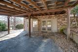 102 Valley View Ct - Photo 26