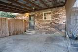 102 Valley View Ct - Photo 28