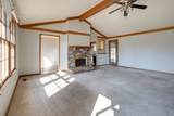 102 Valley View Ct - Photo 4