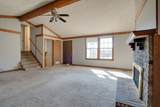 102 Valley View Ct - Photo 5