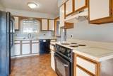 102 Valley View Ct - Photo 7