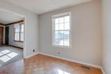 102 Valley View Ct - Photo 8
