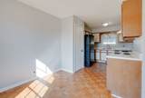 102 Valley View Ct - Photo 9