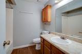 102 Valley View Ct - Photo 10
