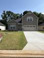 509 Crimper Lane - Photo 1
