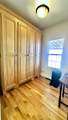 192 Hills Dr - Photo 19