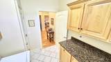 192 Hills Dr - Photo 21
