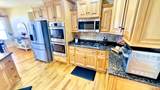 192 Hills Dr - Photo 8