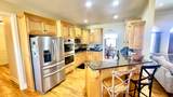 192 Hills Dr - Photo 9