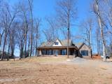 5816 Caswell Drive - Photo 2
