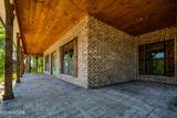 5816 Caswell Drive - Photo 11