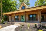 5816 Caswell Drive - Photo 12