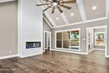 5816 Caswell Drive - Photo 13