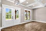 5816 Caswell Drive - Photo 14