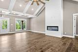 5816 Caswell Drive - Photo 15