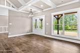 5816 Caswell Drive - Photo 16