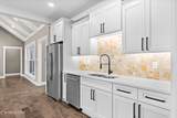 5816 Caswell Drive - Photo 18