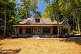 5816 Caswell Drive - Photo 3