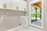 5816 Caswell Drive - Photo 24