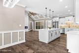 5816 Caswell Drive - Photo 25
