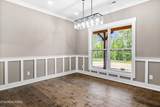 5816 Caswell Drive - Photo 26