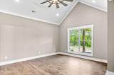 5816 Caswell Drive - Photo 27