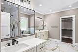 5816 Caswell Drive - Photo 28