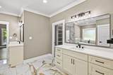 5816 Caswell Drive - Photo 29