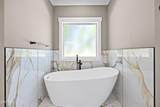 5816 Caswell Drive - Photo 30