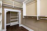 5816 Caswell Drive - Photo 32