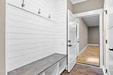5816 Caswell Drive - Photo 33