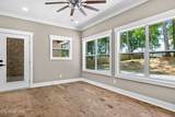 5816 Caswell Drive - Photo 36