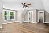 5816 Caswell Drive - Photo 37