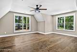5816 Caswell Drive - Photo 38