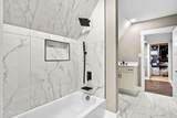 5816 Caswell Drive - Photo 40