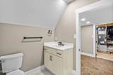 5816 Caswell Drive - Photo 41