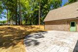 5816 Caswell Drive - Photo 42