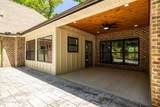 5816 Caswell Drive - Photo 43