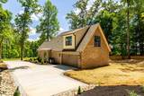 5816 Caswell Drive - Photo 44