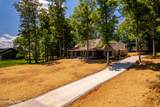 5816 Caswell Drive - Photo 45