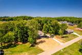 5816 Caswell Drive - Photo 46