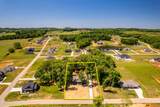 5816 Caswell Drive - Photo 47