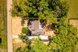 5816 Caswell Drive - Photo 48