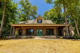 5816 Caswell Drive - Photo 9