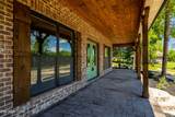 5816 Caswell Drive - Photo 10
