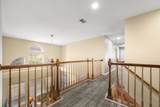 308 Stone Heath Ct - Photo 34